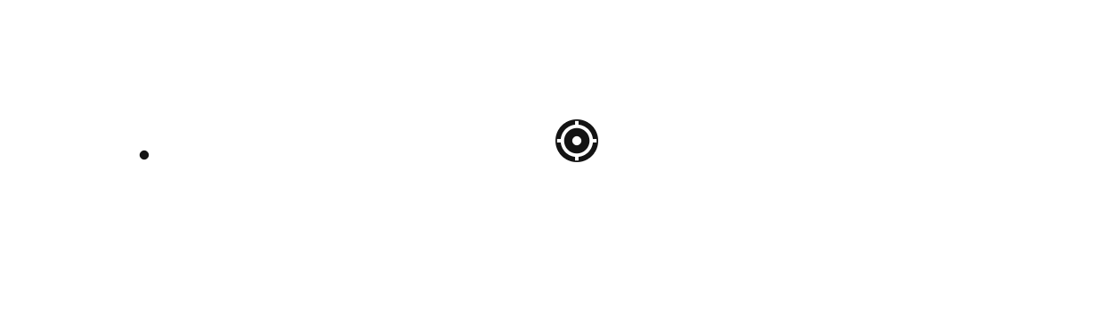 El Paso Drone Building Cleaners